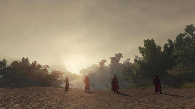 坚持使用 PHP 的你，如今有什么感悟？