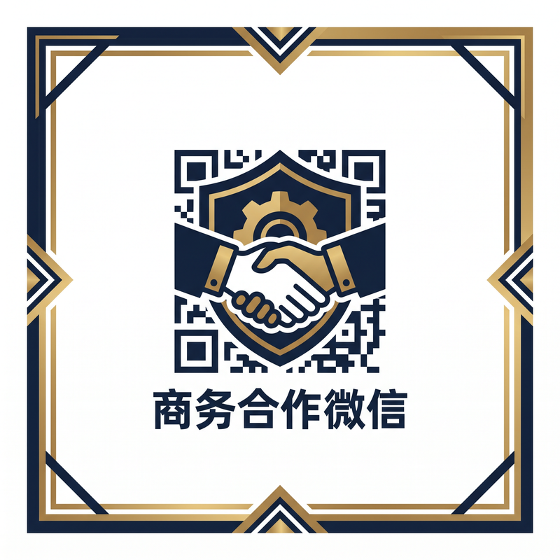 猫扑虎扑mv视频商务合作二维码