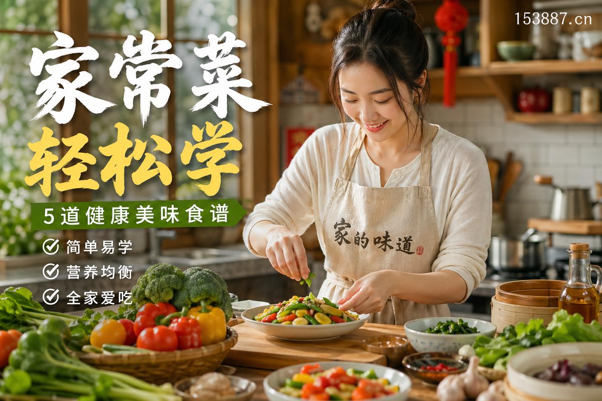 猫扑虎扑mv视频·生活技能视频教程
