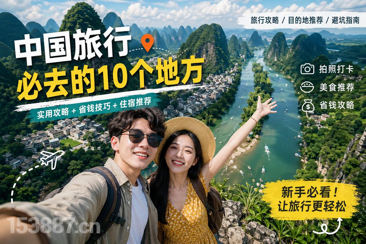猫扑虎扑mv视频·猫扑虎扑mv视频·中国旅行必去10个地方视频攻略