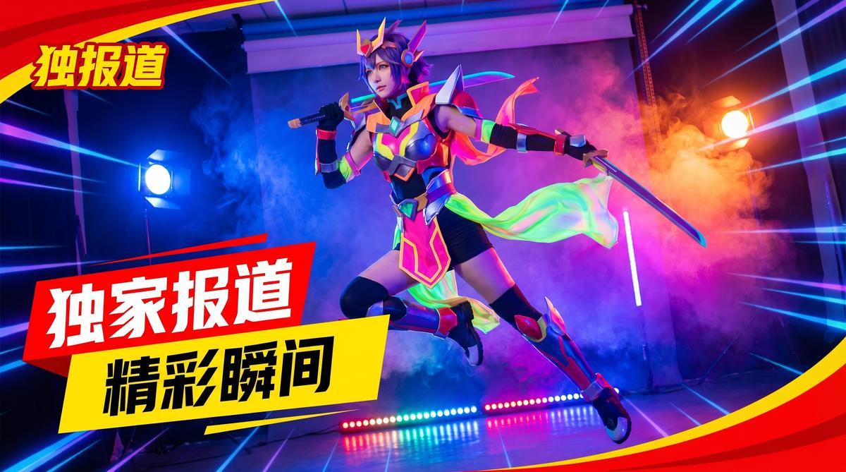 猫扑虎扑mv视频·Cosplay独家视频